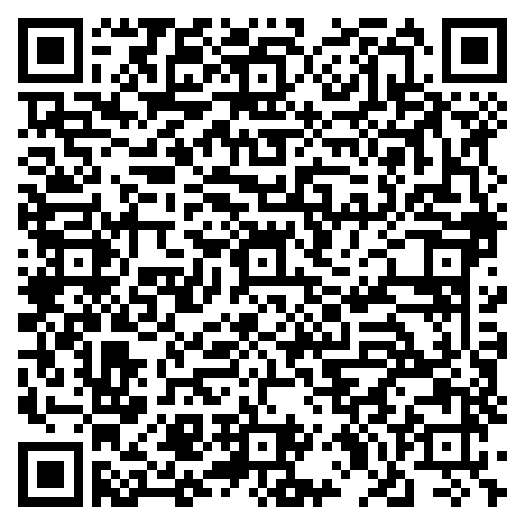 kod QR z danymi kontaktowymi 27240217600000