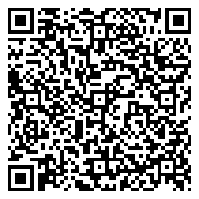 kod QR z danymi kontaktowymi 81259996500000