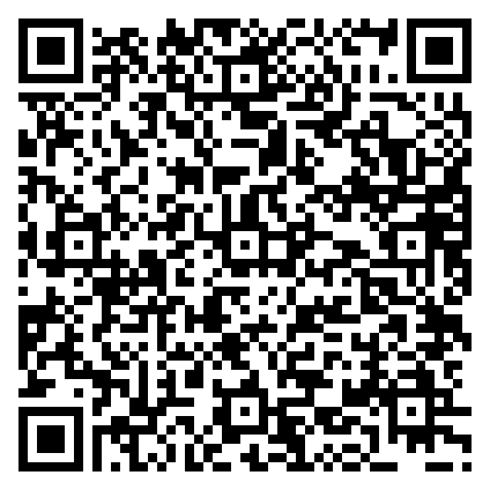 kod QR z danymi kontaktowymi 27286361200000