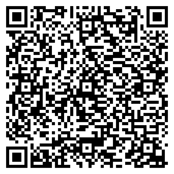 kod QR z danymi kontaktowymi 19125105300000
