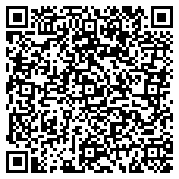 kod QR z danymi kontaktowymi 19282805200000