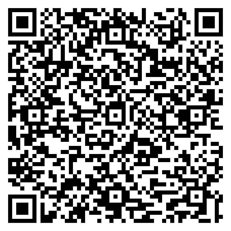 kod QR z danymi kontaktowymi 27339607000000