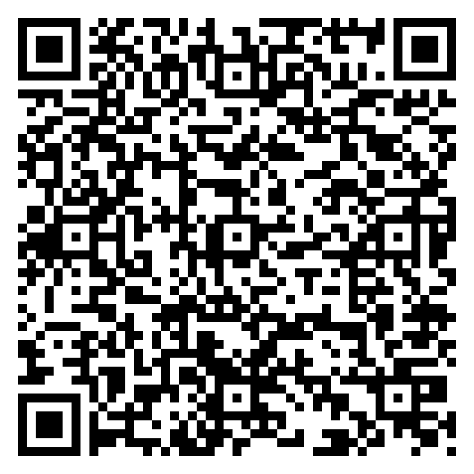 kod QR z danymi kontaktowymi 22096809100000