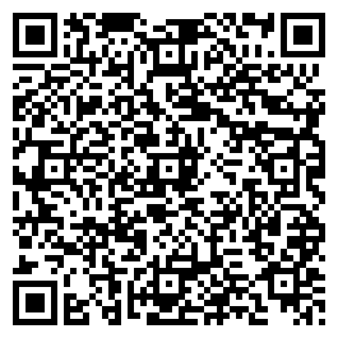 kod QR z danymi kontaktowymi 63052694100000