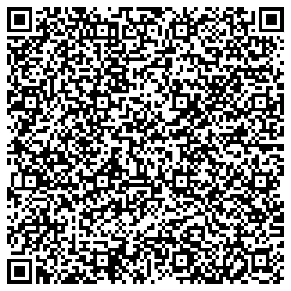 kod QR z danymi kontaktowymi 09247949400000
