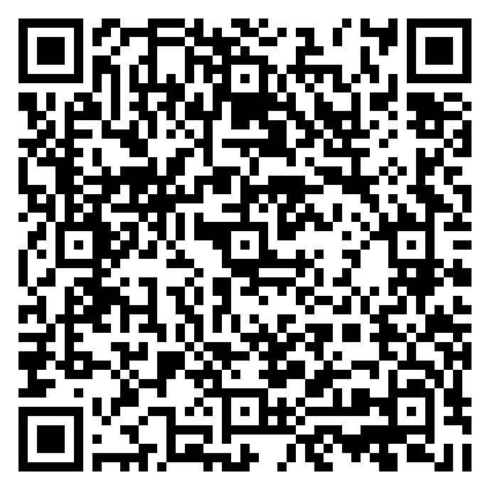 kod QR z danymi kontaktowymi 27645991900000