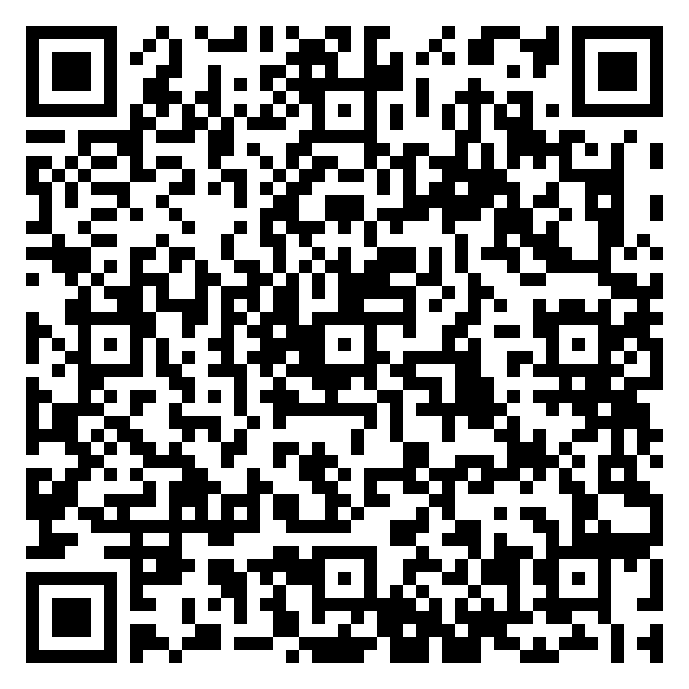 kod QR z danymi kontaktowymi 29111814400000