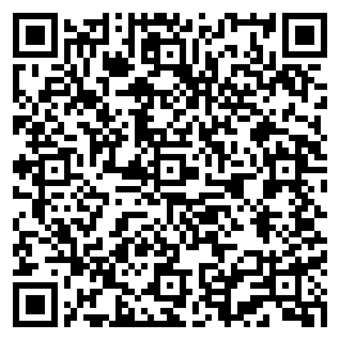 kod QR z danymi kontaktowymi 03081065500000
