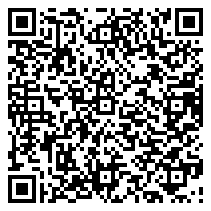 kod QR z danymi kontaktowymi 27647603600000