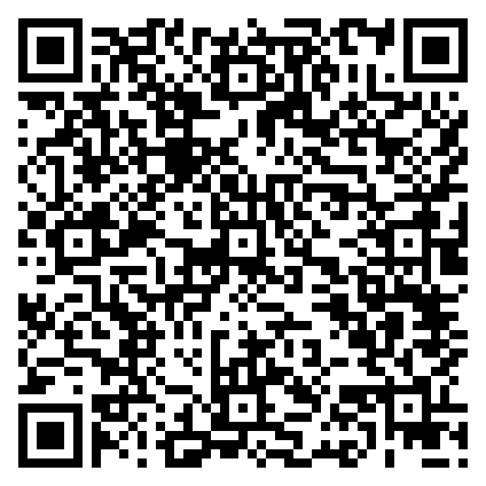 kod QR z danymi kontaktowymi 06031915000000