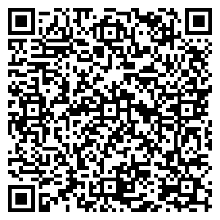 kod QR z danymi kontaktowymi 35098409200000
