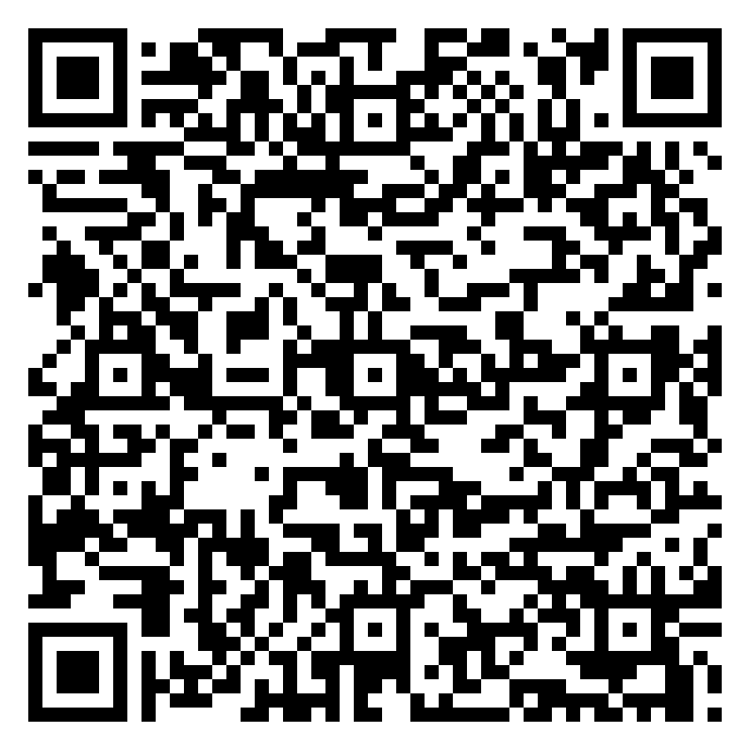 kod QR z danymi kontaktowymi 09298159000000