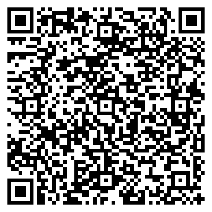 kod QR z danymi kontaktowymi 27332952400000