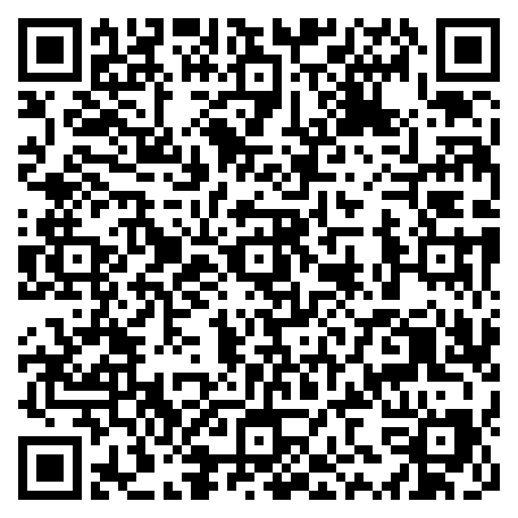 kod QR z danymi kontaktowymi 27299674400000