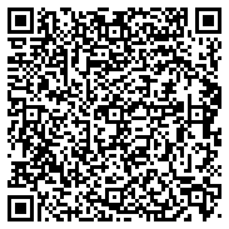 kod QR z danymi kontaktowymi 12061163000000