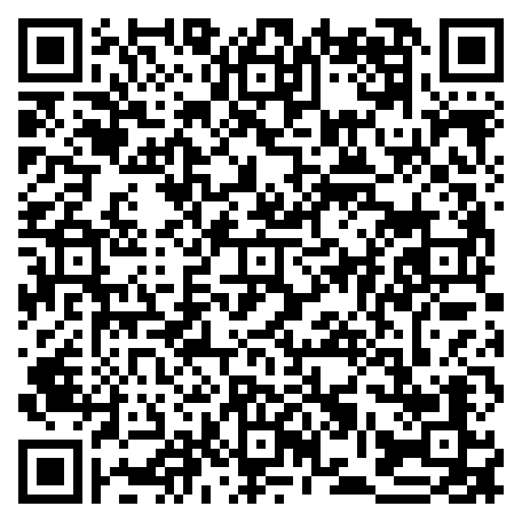 kod QR z danymi kontaktowymi 95035062900000