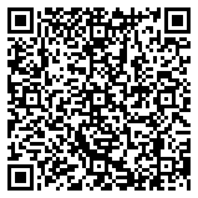 kod QR z danymi kontaktowymi 87059361500000