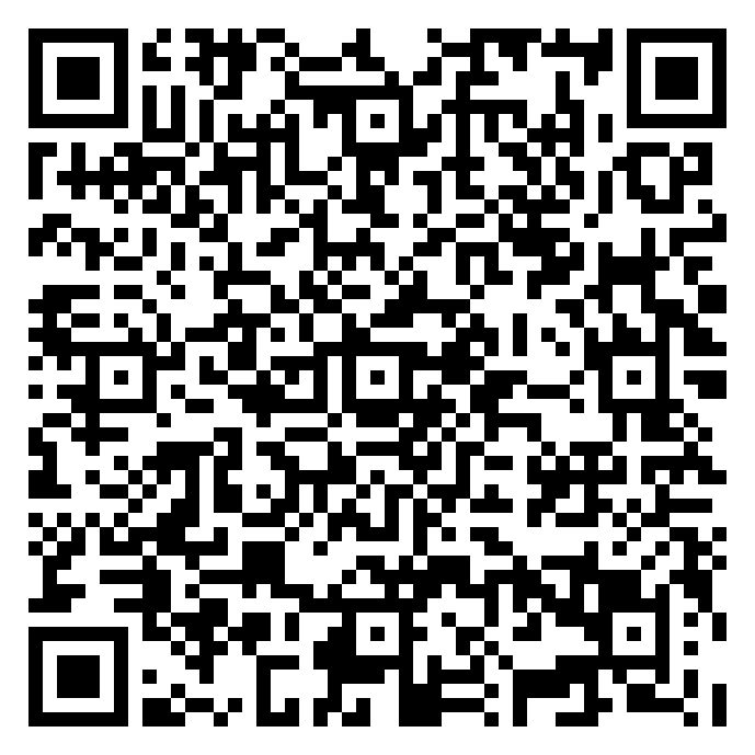 kod QR z danymi kontaktowymi 27336260000000