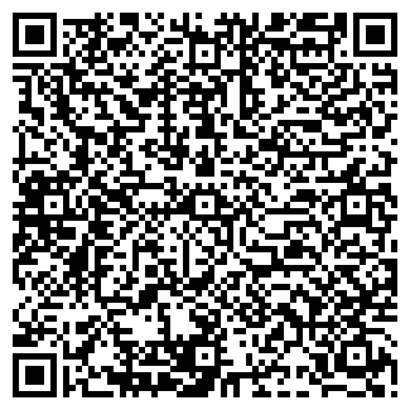 kod QR z danymi kontaktowymi 97029383800000