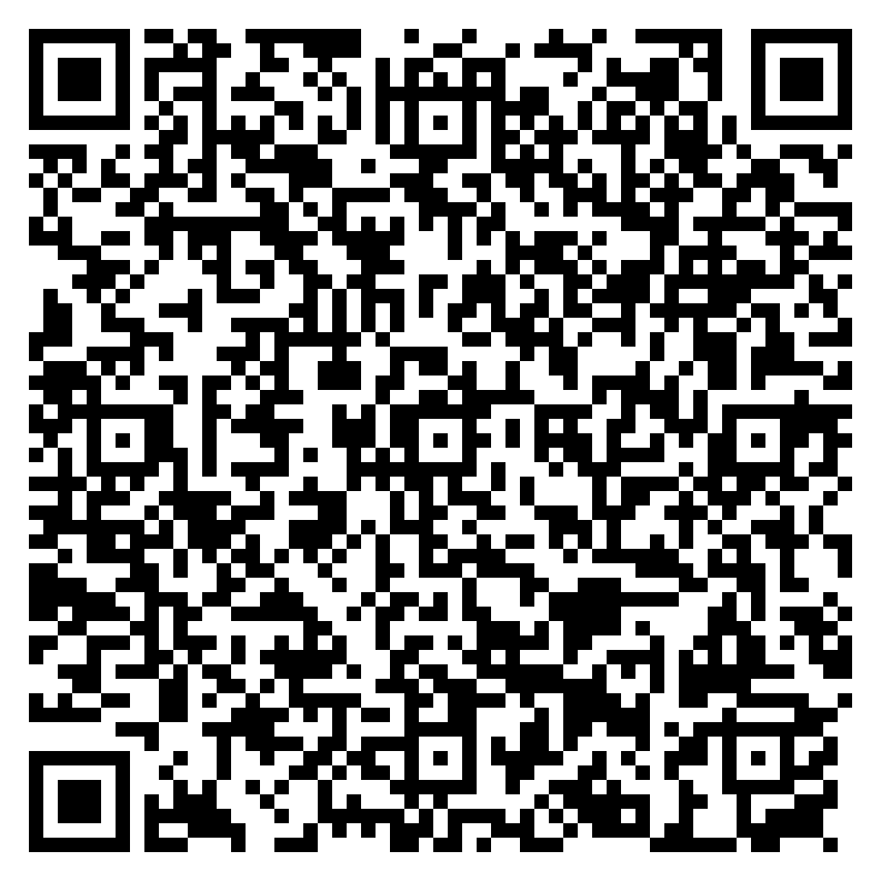 kod QR z danymi kontaktowymi 14670260200000