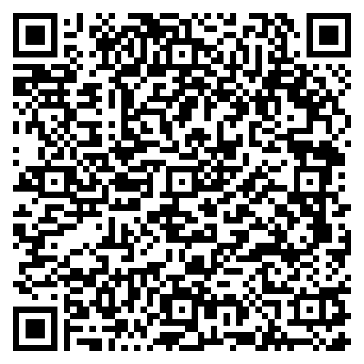 kod QR z danymi kontaktowymi 20025793900000