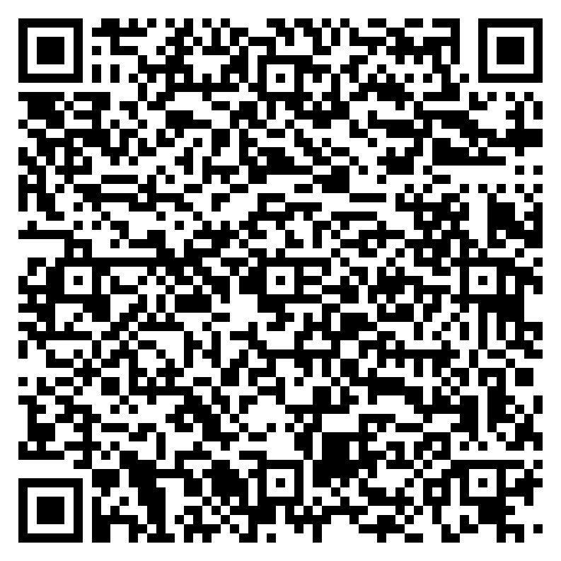 kod QR z danymi kontaktowymi 69057828500000