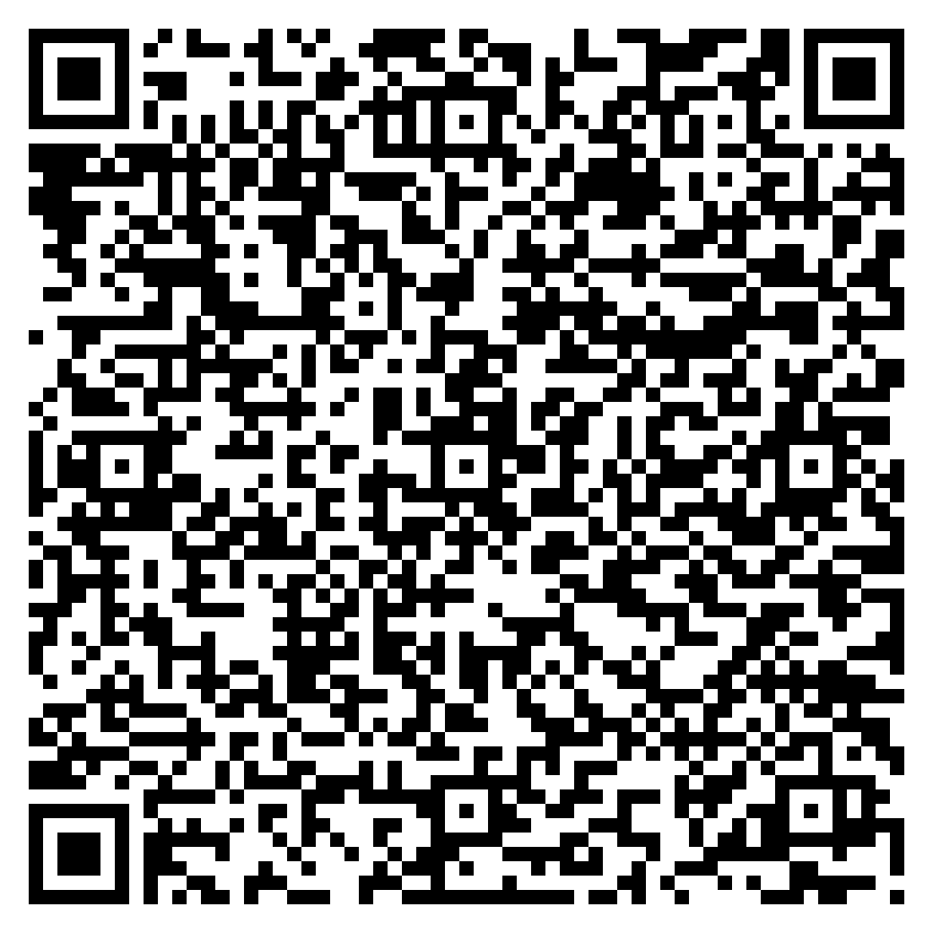 kod QR z danymi kontaktowymi 09246703100000