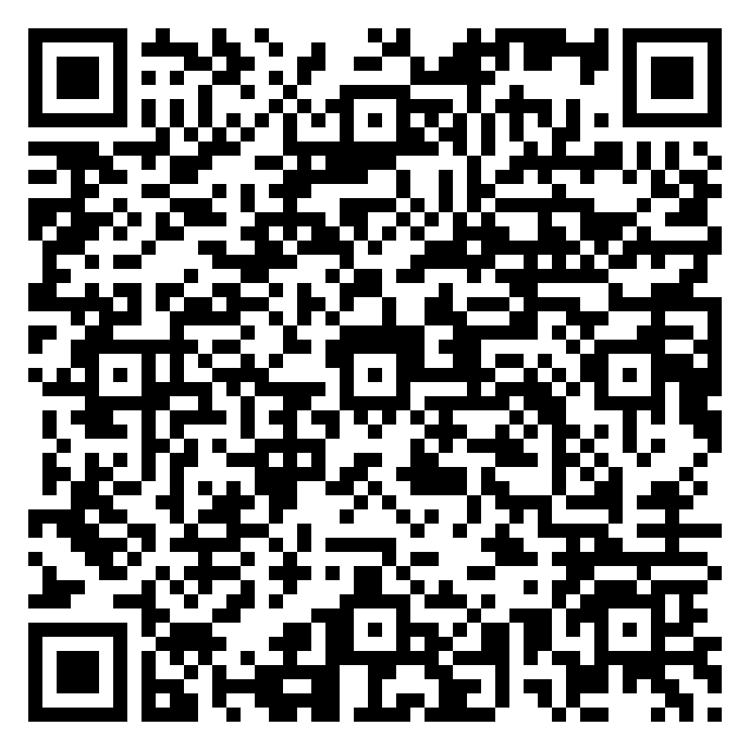 kod QR z danymi kontaktowymi 24164781200000