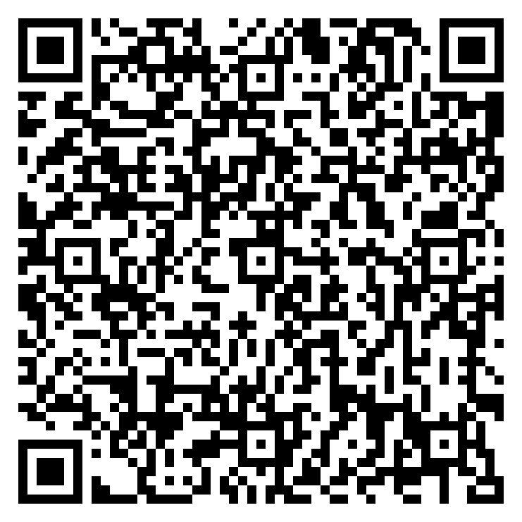 kod QR z danymi kontaktowymi 14221984300000