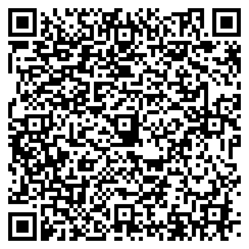kod QR z danymi kontaktowymi 14693436000000