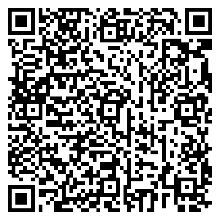 kod QR z danymi kontaktowymi 10099033000000