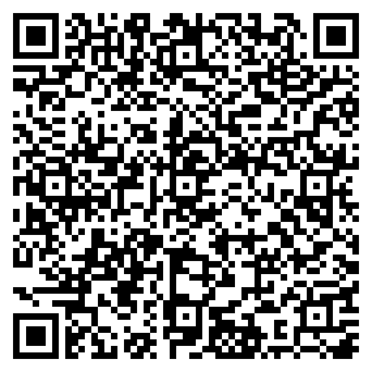 kod QR z danymi kontaktowymi 24074775300000