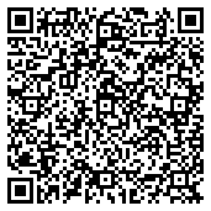 kod QR z danymi kontaktowymi 24301567700000