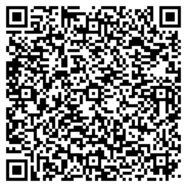 kod QR z danymi kontaktowymi 31027632800000