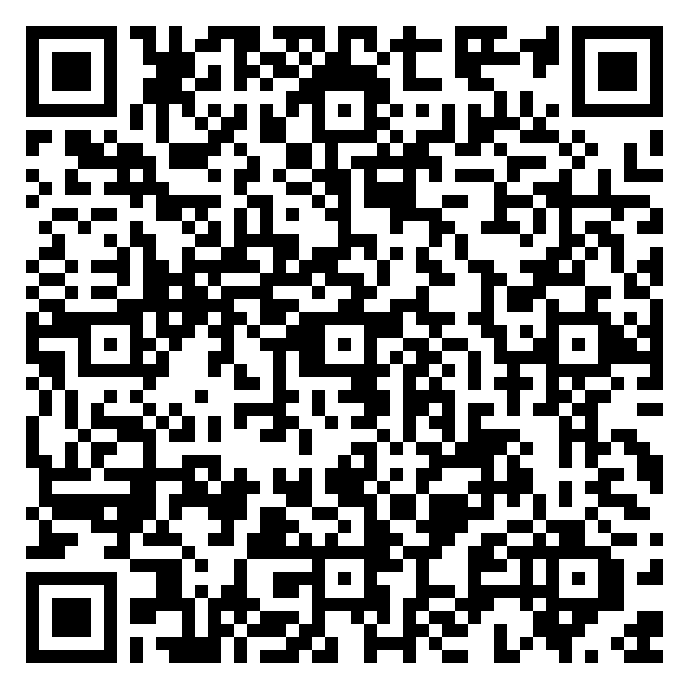 SPECJALISTYCZNA PRAKTYKA LEKARSKA ANETA ZAMOJSKA kod QR z danymi kontaktowymi kod QR z danymi kontaktowymi 14137777000000