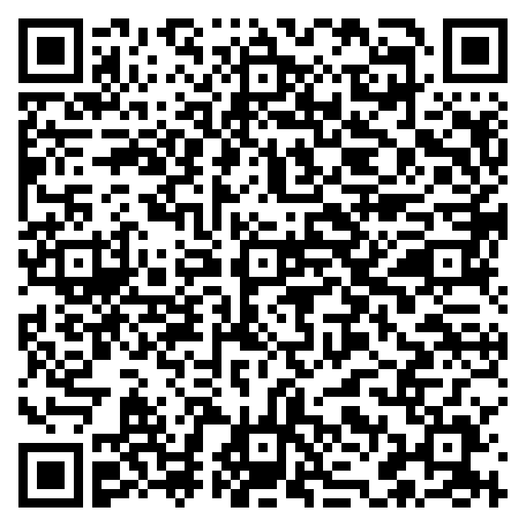 kod QR z danymi kontaktowymi 36690515700000