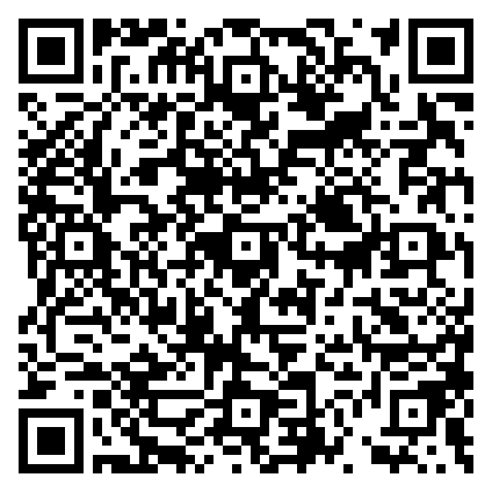 kod QR z danymi kontaktowymi 52451701600000