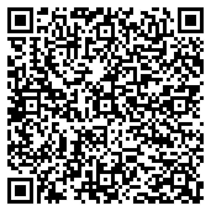 kod QR z danymi kontaktowymi 38172688800000