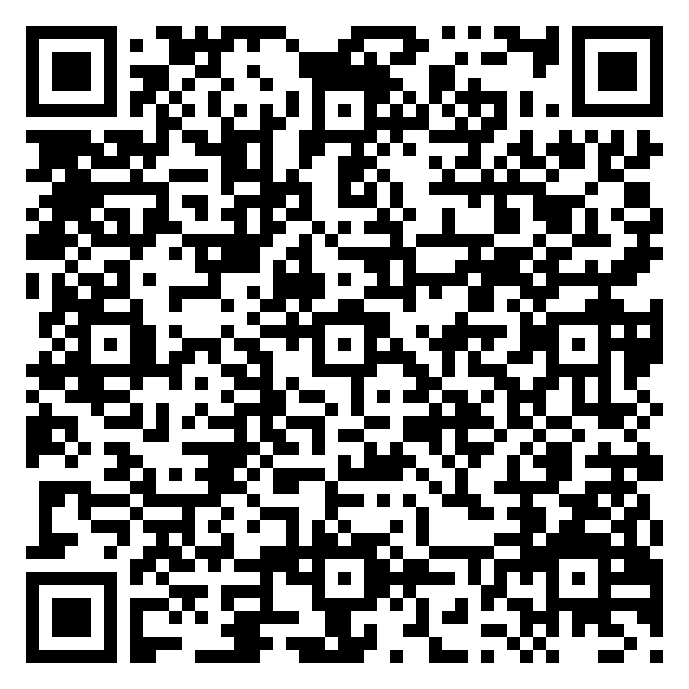 kod QR z danymi kontaktowymi 26008175800000