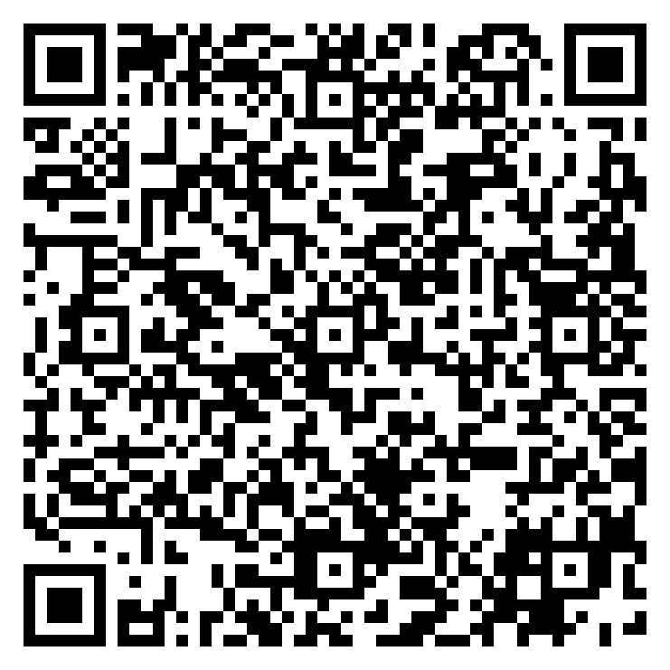 Specjalistyczna Praktyka Lekarska Anna, Anna Wojakowska kod QR z danymi kontaktowymi kod QR z danymi kontaktowymi 24326365900000