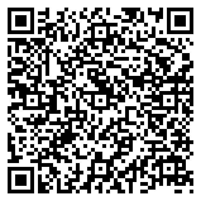 kod QR z danymi kontaktowymi 24138688900000
