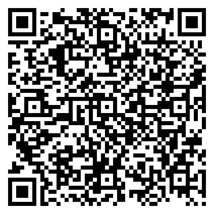 kod QR z danymi kontaktowymi 14272803600000
