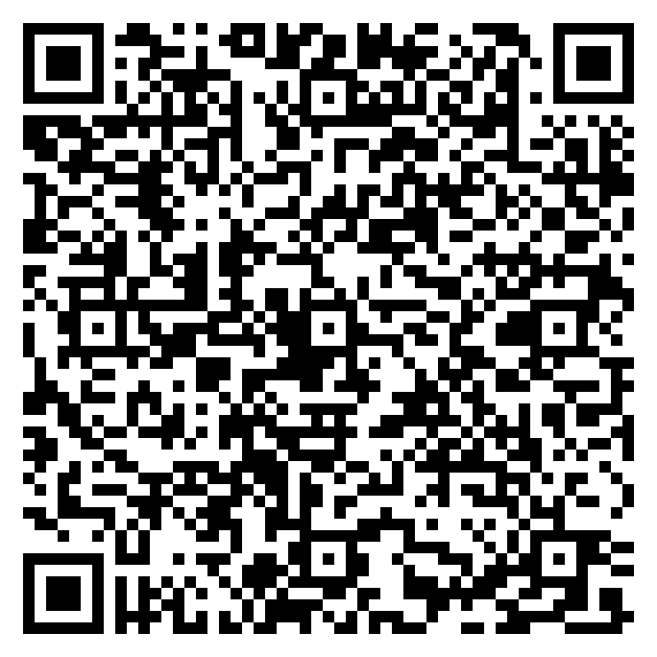 kod QR z danymi kontaktowymi 36617233500000