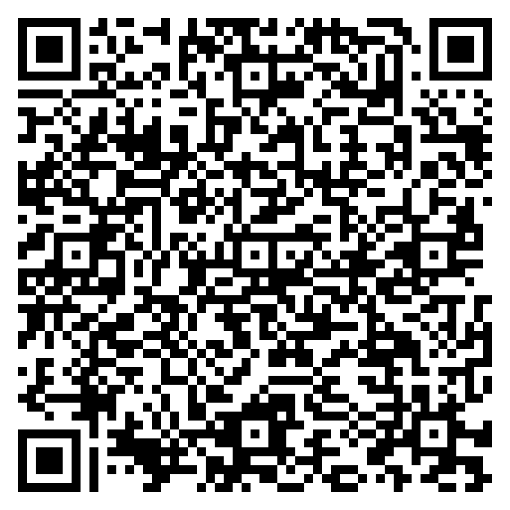 kod QR z danymi kontaktowymi 29111800300000