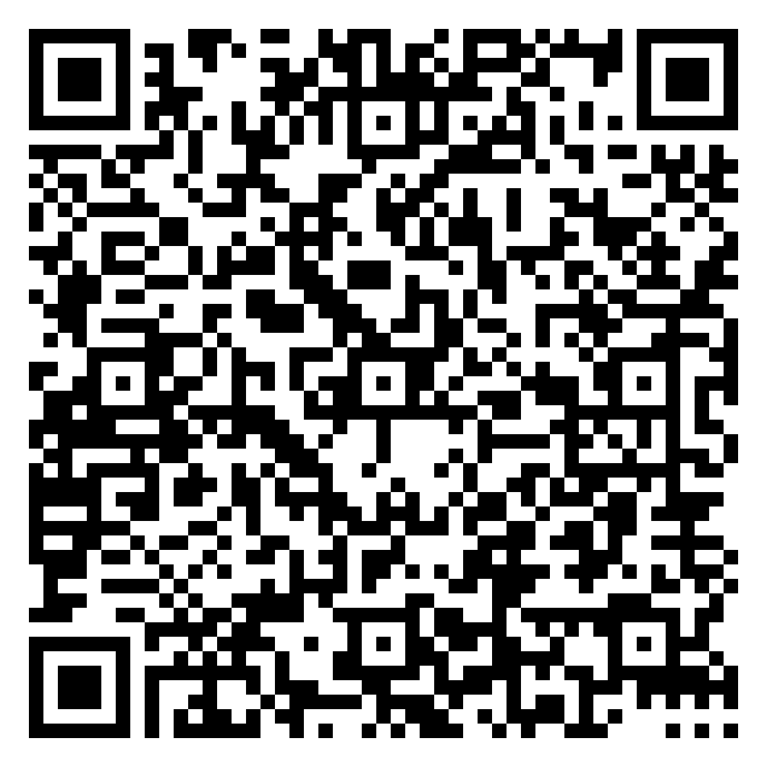 kod QR z danymi kontaktowymi 45005591700000