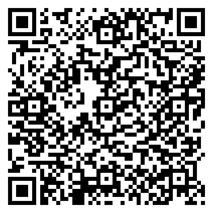 kod QR z danymi kontaktowymi 52435008800000
