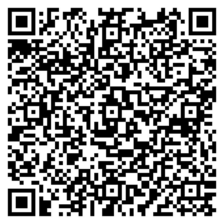 kod QR z danymi kontaktowymi 02080511300000