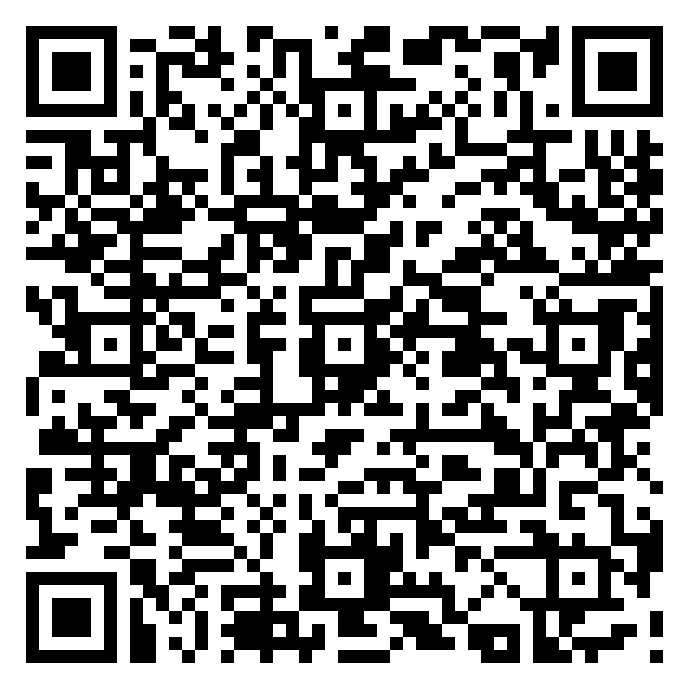 kod QR z danymi kontaktowymi 30225978000000