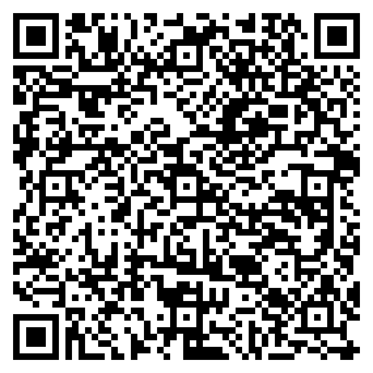 kod QR z danymi kontaktowymi 14131761500000