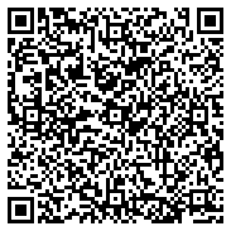 kod QR z danymi kontaktowymi 02191793700000